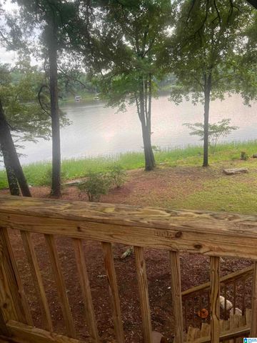 13520 SKI LAKE ROAD, Mccalla, AL 35111