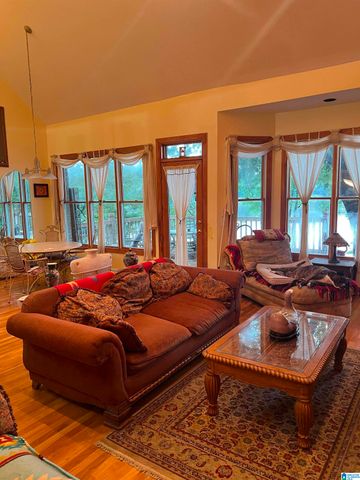 13520 SKI LAKE ROAD, Mccalla, AL 35111