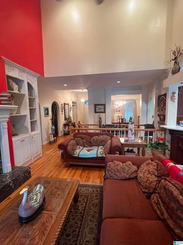 13520 SKI LAKE ROAD, Mccalla, AL 35111