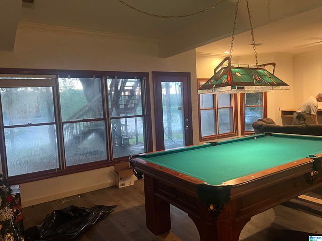 13520 SKI LAKE ROAD, Mccalla, AL 35111