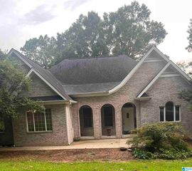 13520 SKI LAKE ROAD, Mccalla, AL 35111