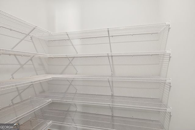 5583 Spring Street, Flowery Branch, GA 30542