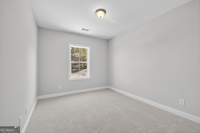 5583 Spring Street, Flowery Branch, GA 30542