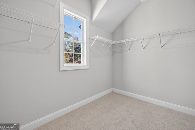 5583 Spring Street, Flowery Branch, GA 30542