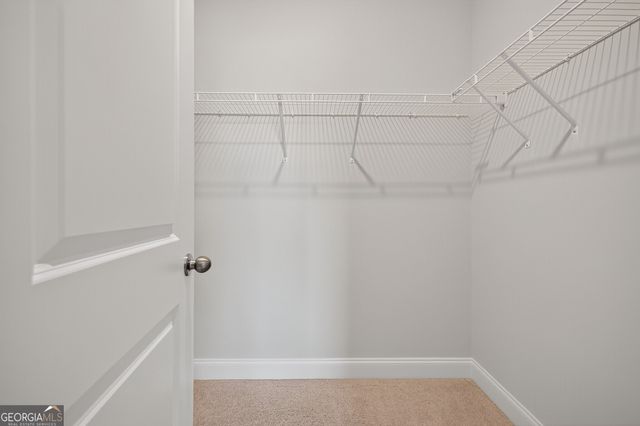 5583 Spring Street, Flowery Branch, GA 30542