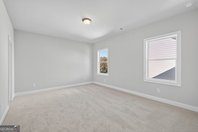 5583 Spring Street, Flowery Branch, GA 30542