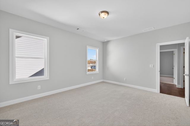 5583 Spring Street, Flowery Branch, GA 30542