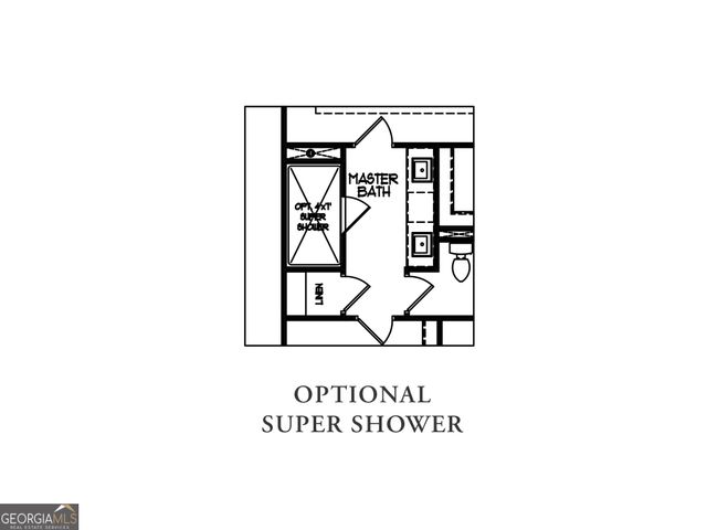 5583 Spring Street, Flowery Branch, GA 30542