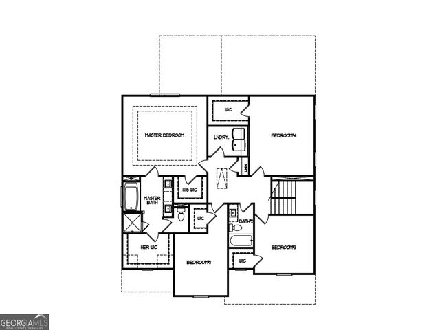 5583 Spring Street, Flowery Branch, GA 30542