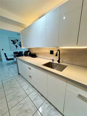 300 Bayview Dr 1603, Sunny Isles Beach, FL 33160