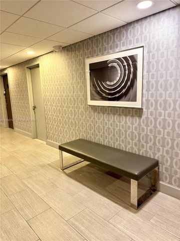 300 Bayview Dr 1603, Sunny Isles Beach, FL 33160