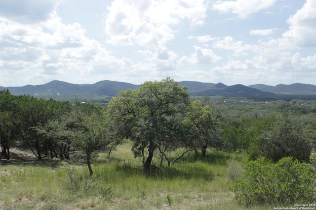 276 Fm 2748, Concan, TX 78838