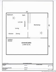 276 Fm 2748, Concan, TX 78838