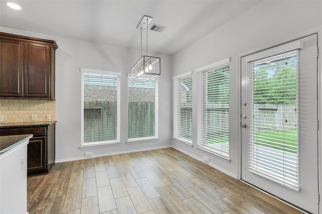 218 Kinnerly Peak Place, Montgomery, TX 77316