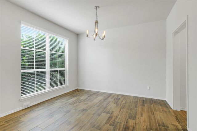 218 Kinnerly Peak Place, Montgomery, TX 77316