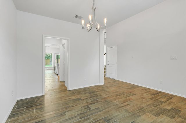 218 Kinnerly Peak Place, Montgomery, TX 77316