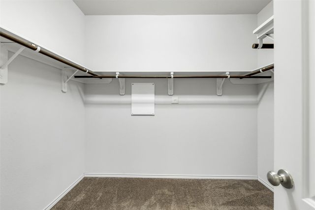 218 Kinnerly Peak Place, Montgomery, TX 77316