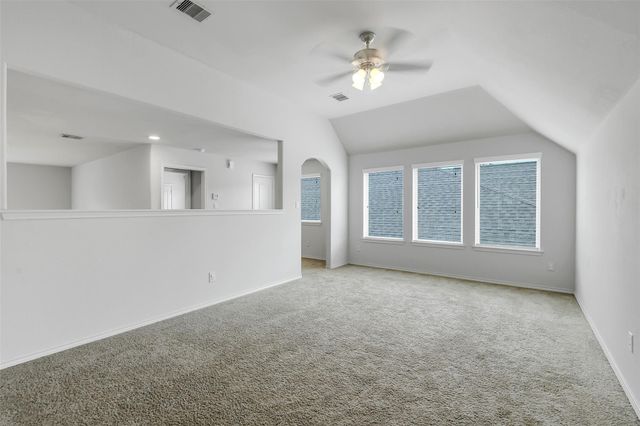 218 Kinnerly Peak Place, Montgomery, TX 77316