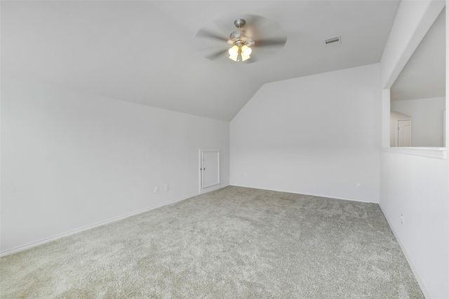 218 Kinnerly Peak Place, Montgomery, TX 77316