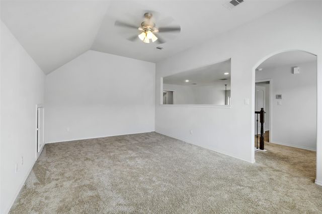 218 Kinnerly Peak Place, Montgomery, TX 77316