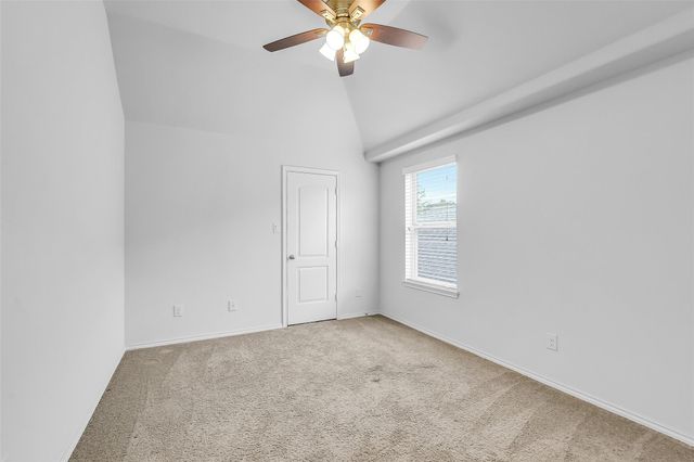 218 Kinnerly Peak Place, Montgomery, TX 77316