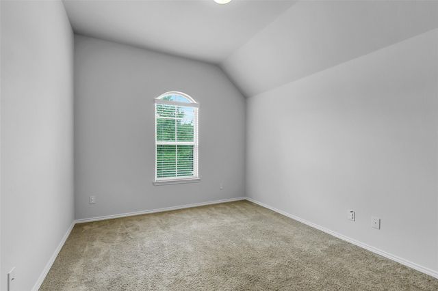 218 Kinnerly Peak Place, Montgomery, TX 77316