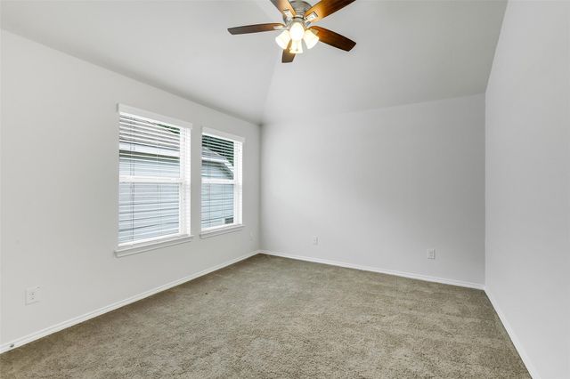 218 Kinnerly Peak Place, Montgomery, TX 77316