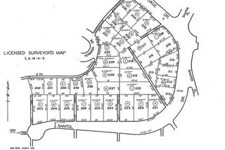 0 Santol, Sylmar, CA 91342