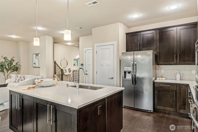 19817 11th Drive SE, Bothell, WA 98012