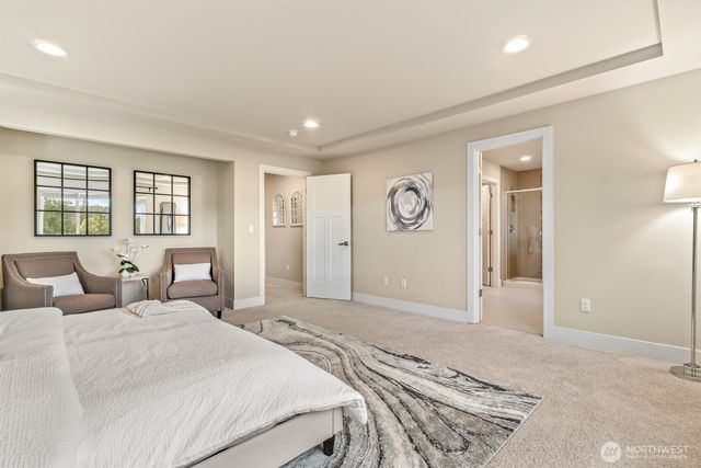 19817 11th Drive SE, Bothell, WA 98012