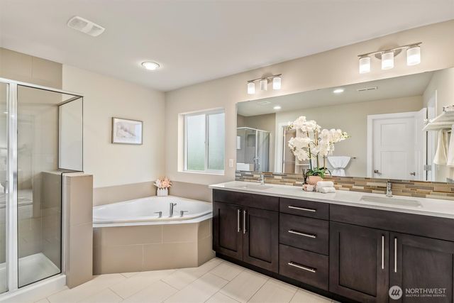 19817 11th Drive SE, Bothell, WA 98012