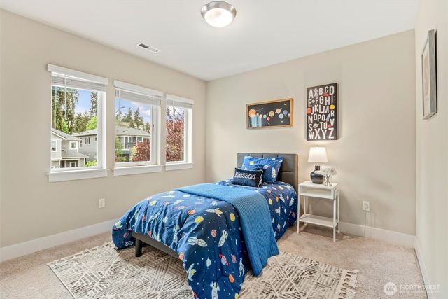 19817 11th Drive SE, Bothell, WA 98012
