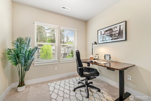 19817 11th Drive SE, Bothell, WA 98012