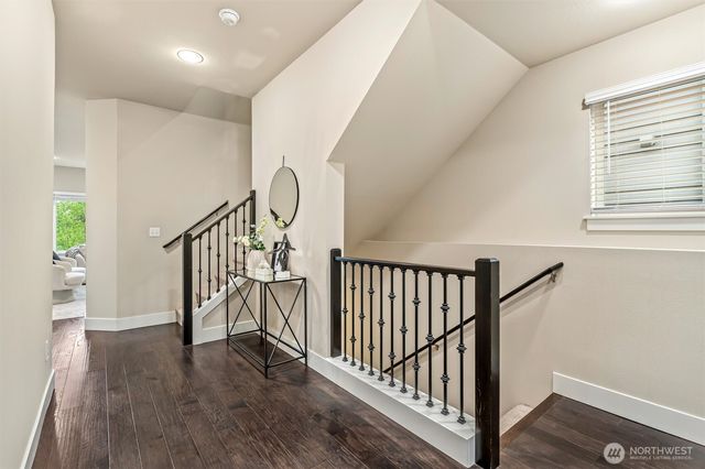 19817 11th Drive SE, Bothell, WA 98012