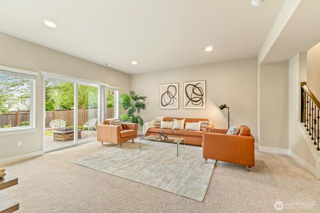 19817 11th Drive SE, Bothell, WA 98012