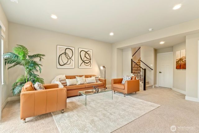 19817 11th Drive SE, Bothell, WA 98012