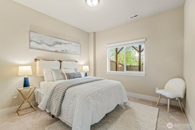 19817 11th Drive SE, Bothell, WA 98012