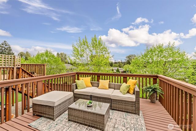 19817 11th Drive SE, Bothell, WA 98012