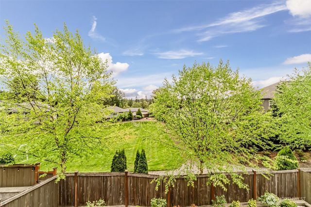 19817 11th Drive SE, Bothell, WA 98012