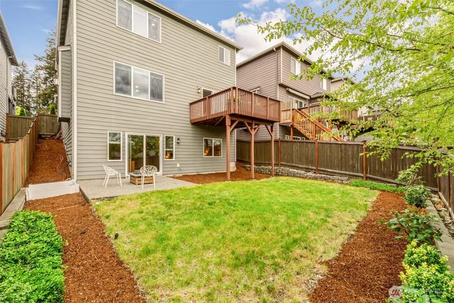 19817 11th Drive SE, Bothell, WA 98012
