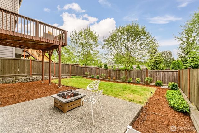 19817 11th Drive SE, Bothell, WA 98012