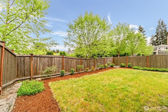 19817 11th Drive SE, Bothell, WA 98012
