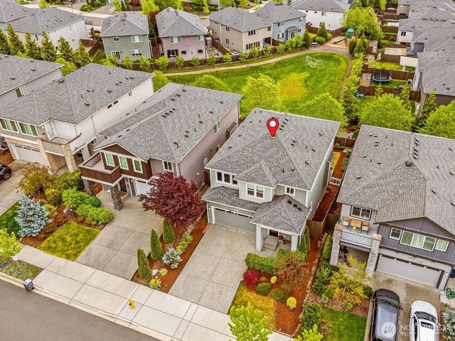 19817 11th Drive SE, Bothell, WA 98012