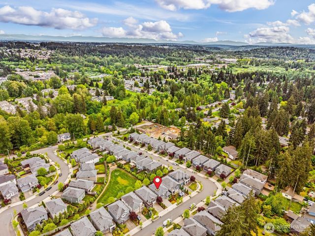 19817 11th Drive SE, Bothell, WA 98012