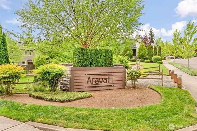 19817 11th Drive SE, Bothell, WA 98012