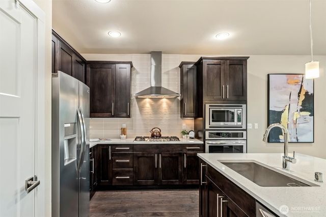 19817 11th Drive SE, Bothell, WA 98012