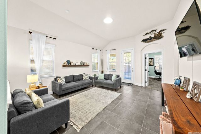 216 Aspen, Boerne, TX 78006