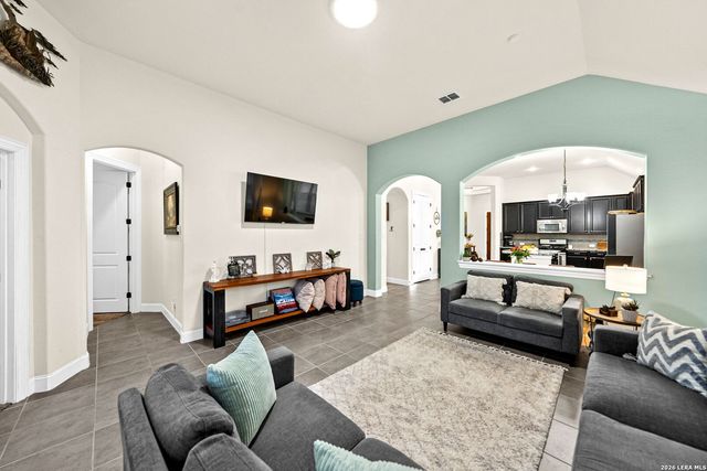 216 Aspen, Boerne, TX 78006