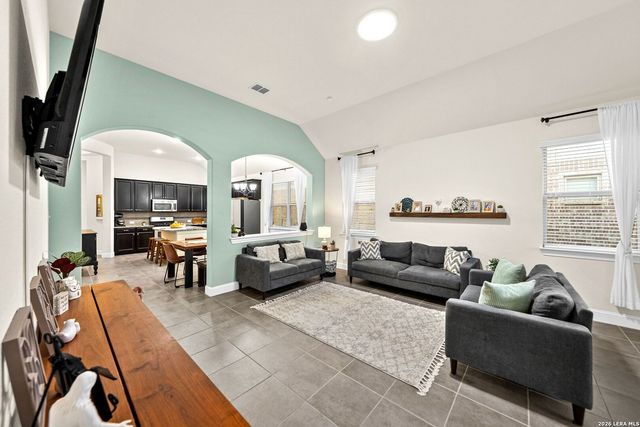 216 Aspen, Boerne, TX 78006