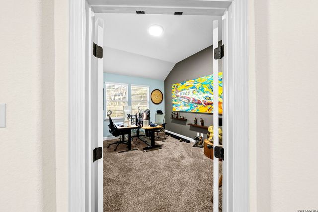 216 Aspen, Boerne, TX 78006